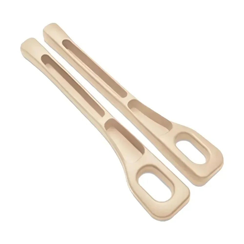 Universal Car Seat Gap Organizer & Drop Stop Set